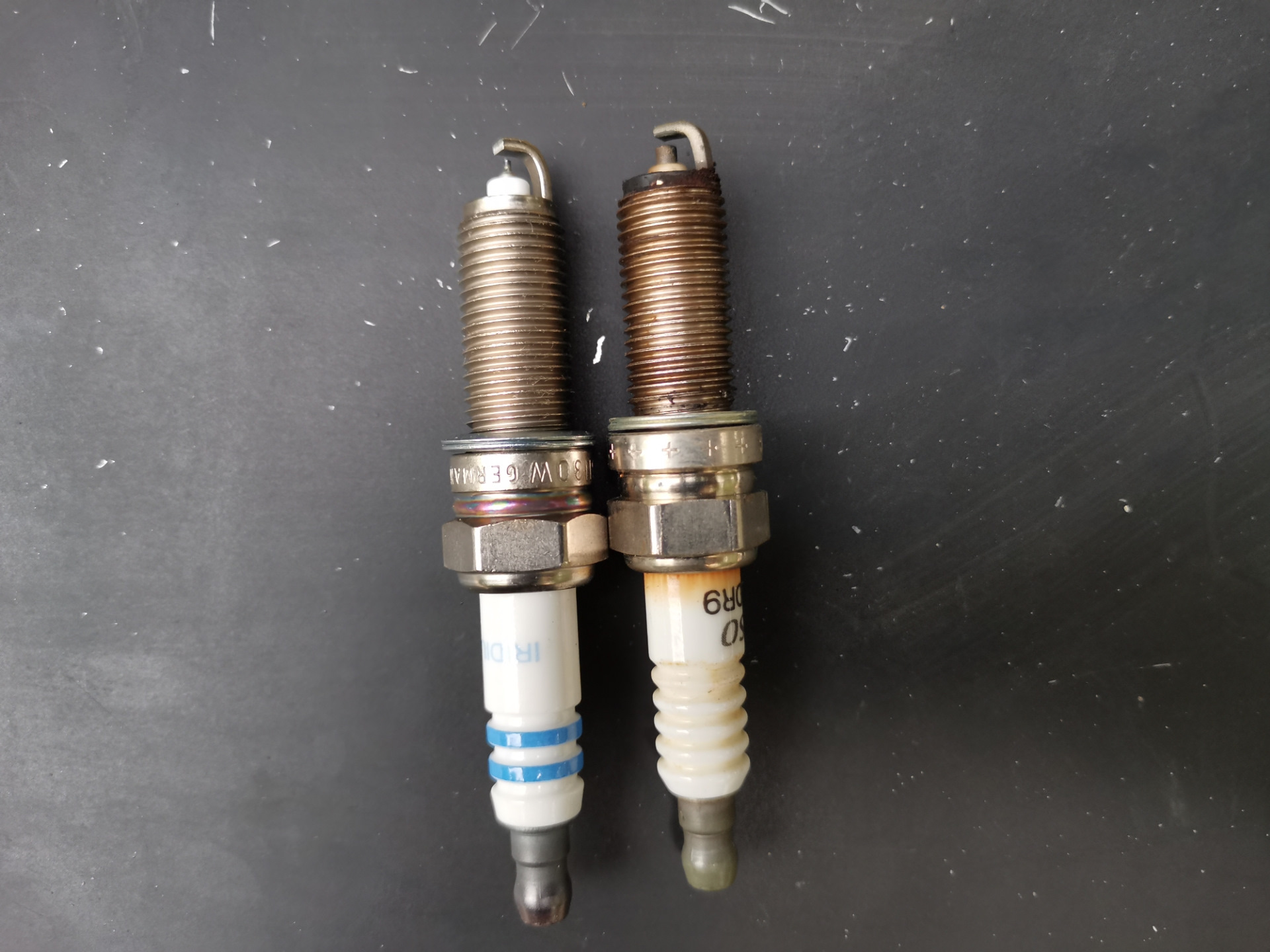 6. Свечи зажигания для чери тигго фл 1. 4 платина. Свечи на чери тигго т11. Свечи на тигго.