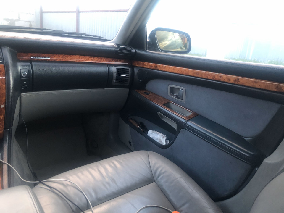 96457360 Чашка амортизатора заднего GM | Запчасти на DRIVE2
