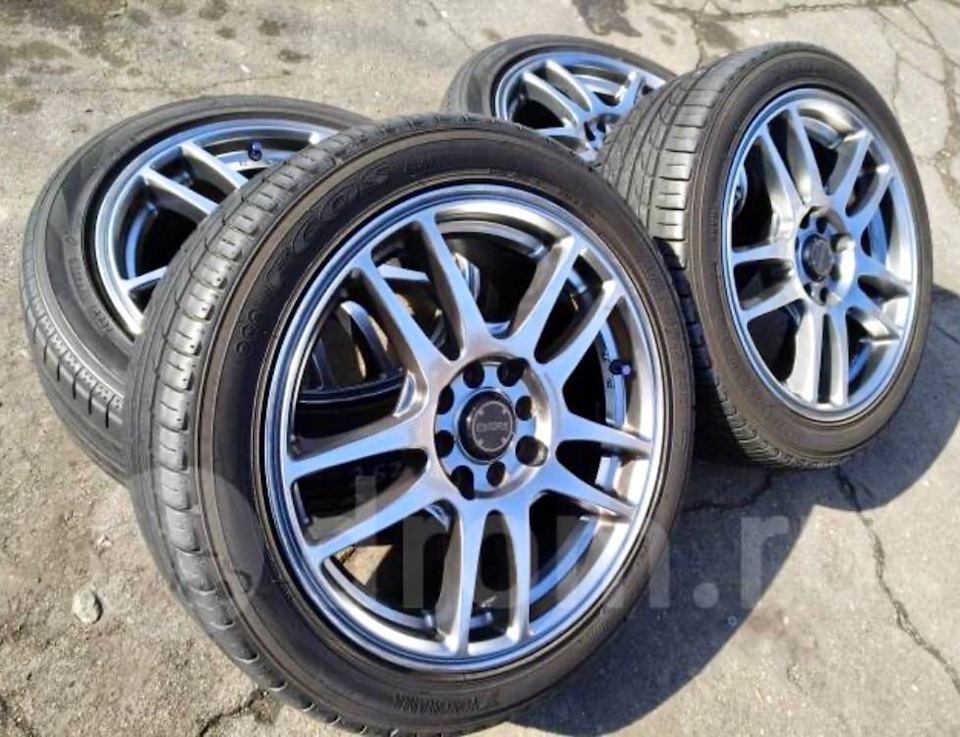 гудрич 245/75/16 all terrain патрол. шины 16 владивосток. Rays united arrows wr 16*7j/4*114. летняя резина на 16. колеса в пакете зимние.