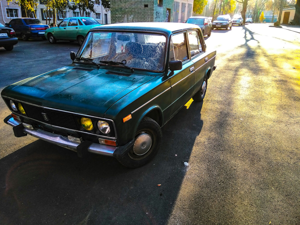 Подкрылки ваз 2110 - какие выбрать и как поменять