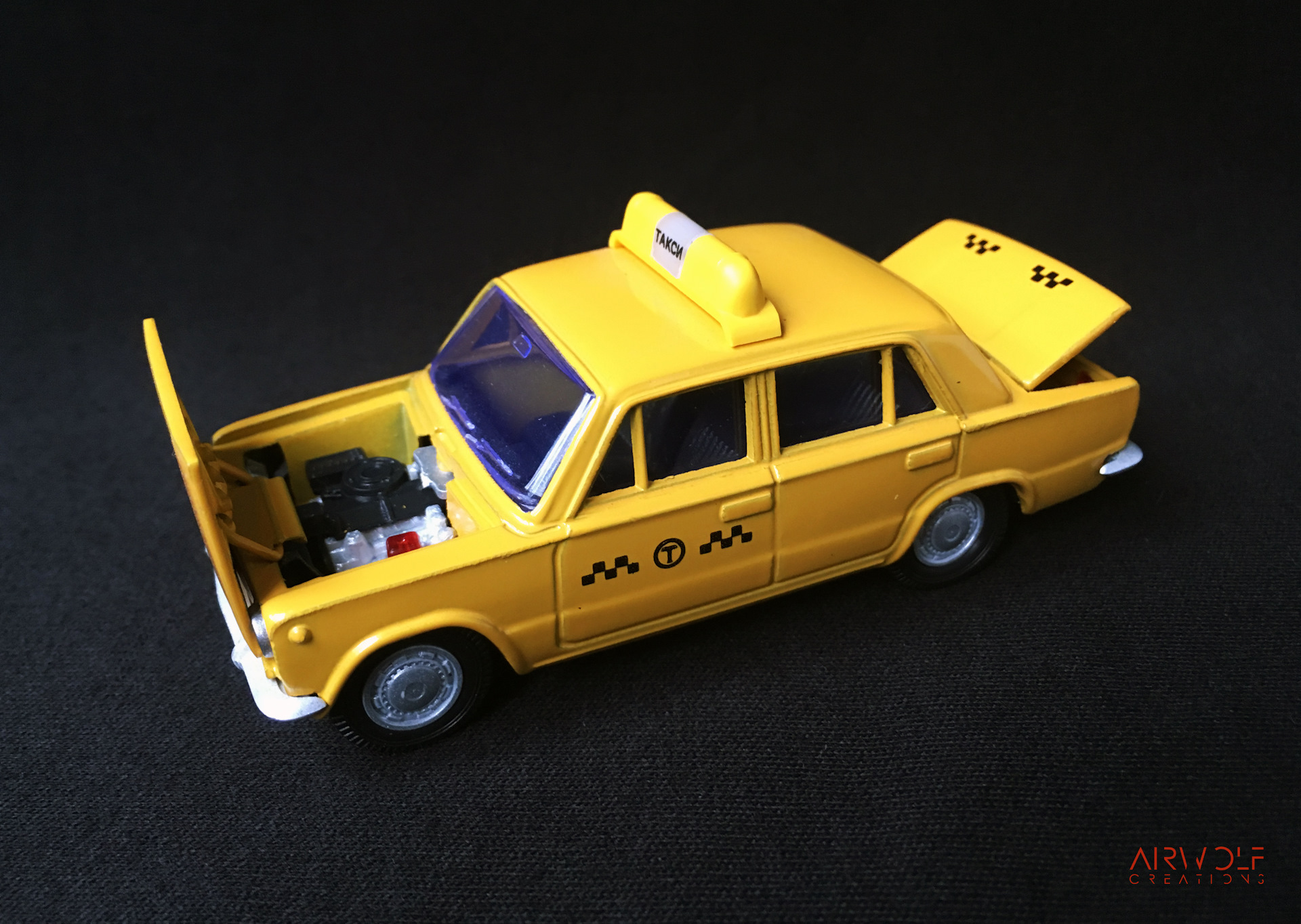 Такси копейка. ВАЗ 2101 такси. ВАЗ 2110 агат такси 1-43. Коллекция копейка такси.