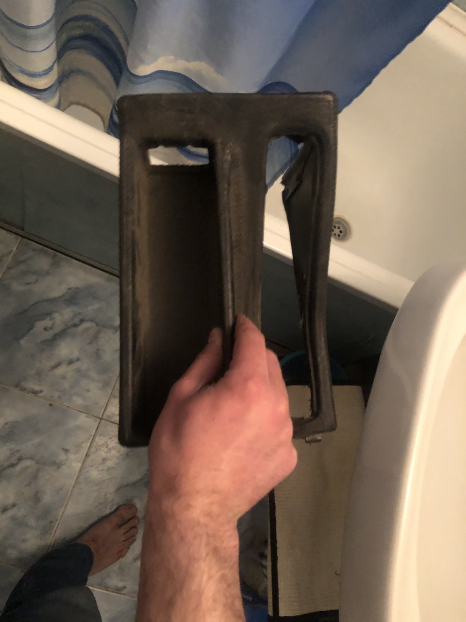 oAAAAgJTreA-960.jpg