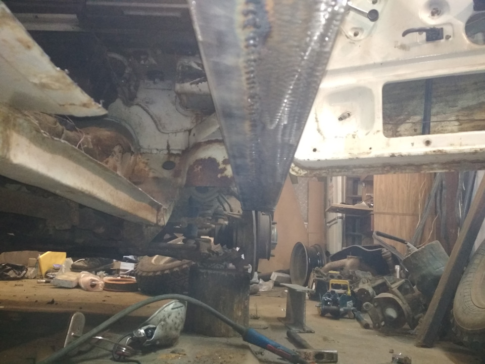 Как поставить лед лампы на ваз 2112 ближний свет - 86 фото