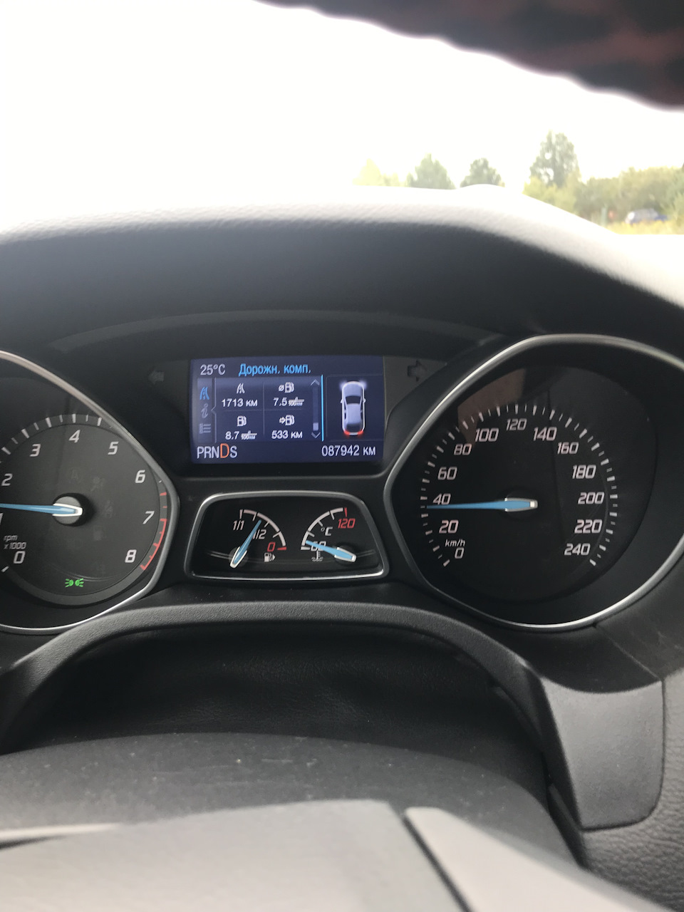 Датсун отзывы владельцев все минусы и плюсы - 87 фото