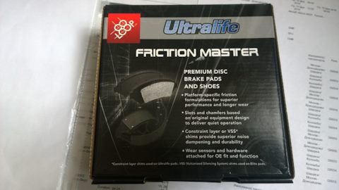 Friction master. Тормозные колодки Morse kn750fes. Friction Master 90r02a01104 колодки. Барабанные колодки Friction Master Premium. Колодки Friction Master прорезь.