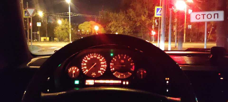oAV5z0mNisM3DnMEYnsUjSb_WF8-960.jpg
