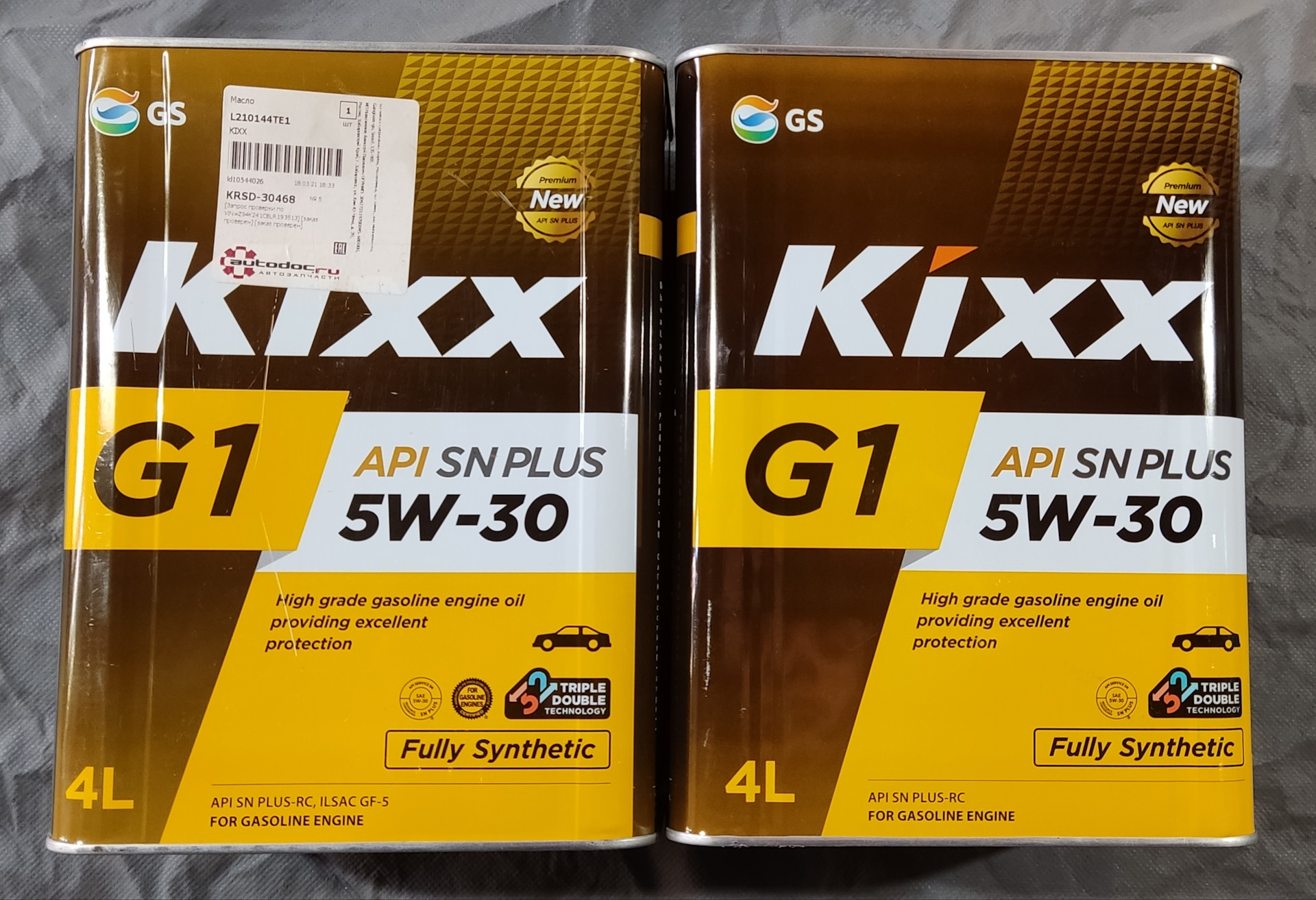 Токояма масло 5w30. Kixx g1 SN Plus 5w-30. Моторное масло Кикс 5w30 для Хендай Солярис. Kixx g1 5w30 SN Plus бочка. Кикс 5w40 в Солярис.