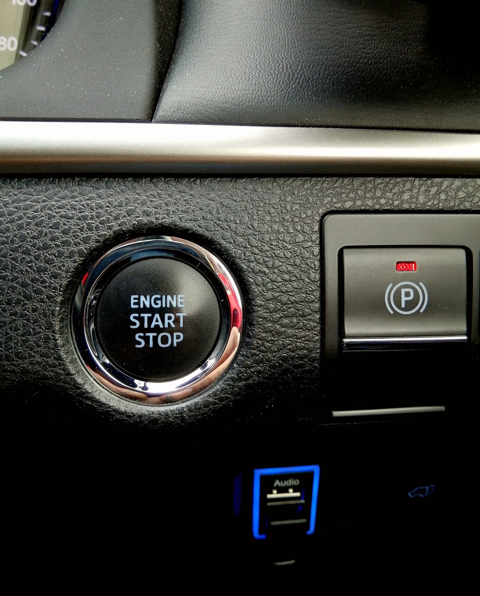 Steam start button фото 41