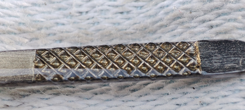 О чем стучат гидрики. — ВМПАВТО на DRIVE2