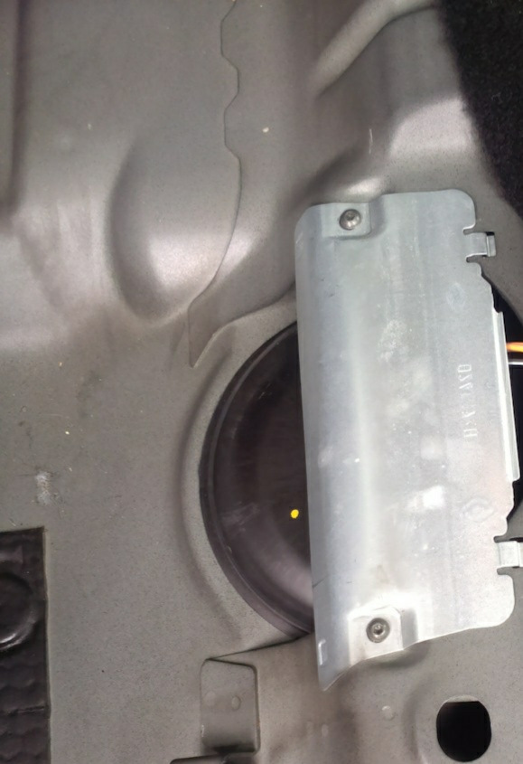 Залип поплавок в бензобаке что делать. Смотреть фото Залип поплавок в бензобаке что делать. Смотреть картинку Залип поплавок в бензобаке что делать. Картинка про Залип поплавок в бензобаке что делать. Фото Залип поплавок в бензобаке что делать Залип поплавок в бензобаке что делать. Смотреть фото Залип поплавок в бензобаке что делать. Смотреть картинку Залип поплавок в бензобаке что делать. Картинка про Залип поплавок в бензобаке что делать. Фото Залип поплавок в бензобаке что делать