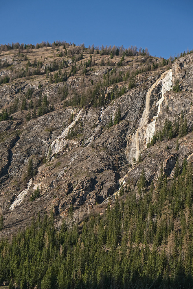 oBX4O2etkxVvePIAhQZDeyGzwF0 960 Луна на алтае как добраться