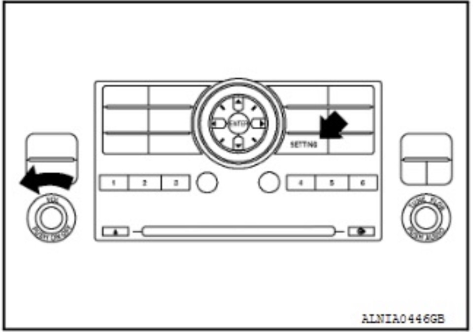 Диагностика климат-контроля или почему я идиот — Nissan Pathfinder (3G ...