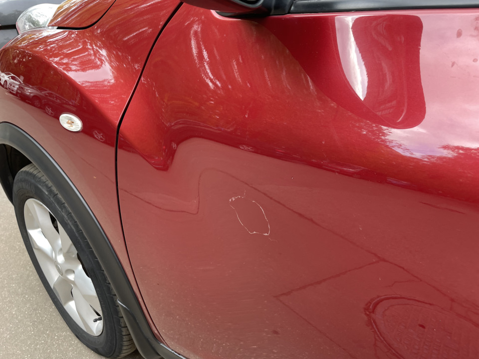 пенопласт на пол nissan juke. Смотреть фото пенопласт на пол nissan juke. Смотреть картинку пенопласт на пол nissan juke. Картинка про пенопласт на пол nissan juke. Фото пенопласт на пол nissan juke