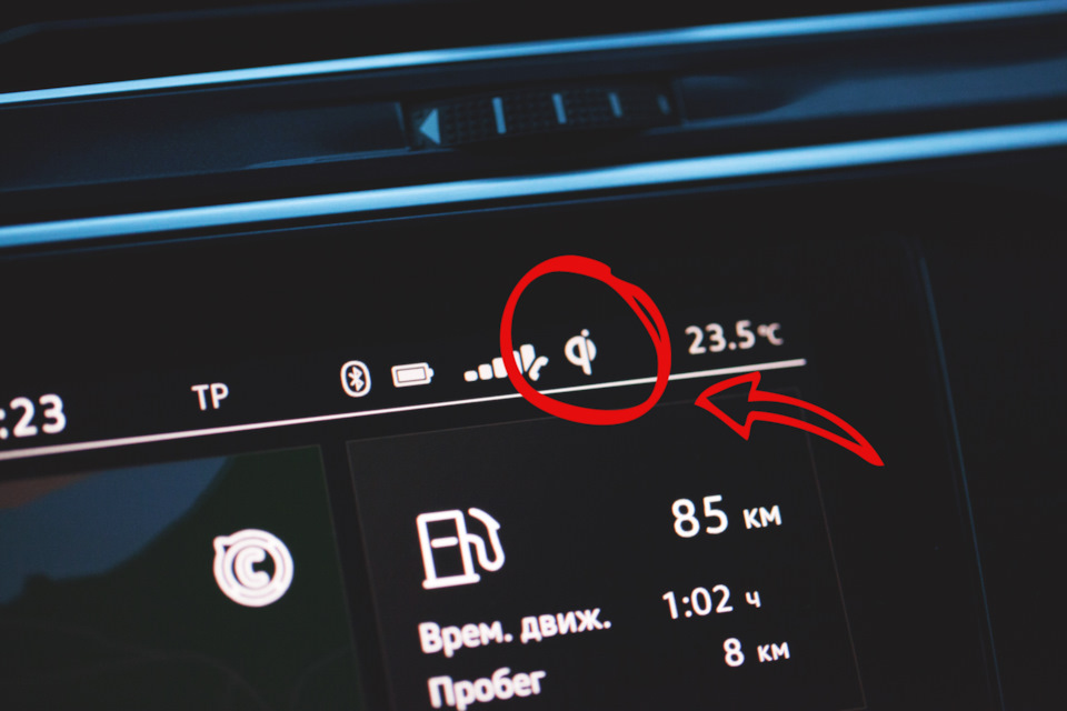 www.drive2.ru