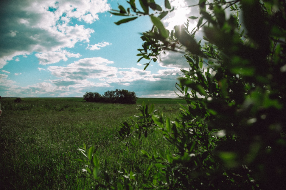 Фото в бортжурнале Mitsubishi Lancer IX