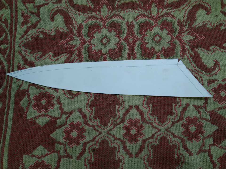 Блок предохранителей сгорел — Mitsubishi Diamante (2G), 3 л, 1995 года ...