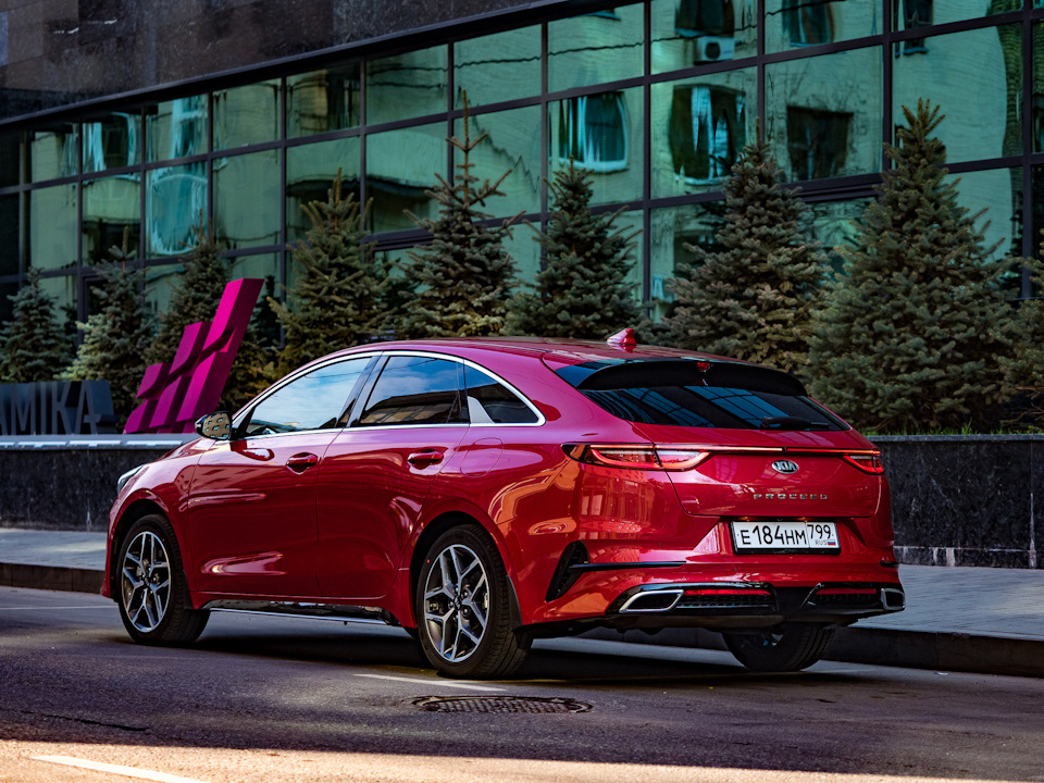 gt line что это значит у киа. Смотреть фото gt line что это значит у киа. Смотреть картинку gt line что это значит у киа. Картинка про gt line что это значит у киа. Фото gt line что это значит у киа