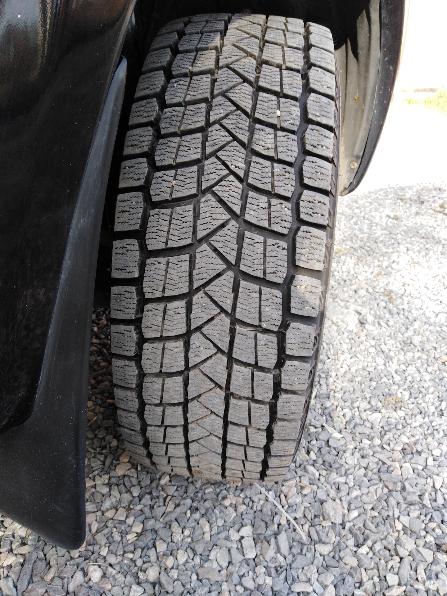 Maxxis ss-01 suv. шины maxxis 01 presa suv. Maxxis ss-01 presa suv. шины maxxis 01 presa suv. Maxxis ss-01 presa suv.