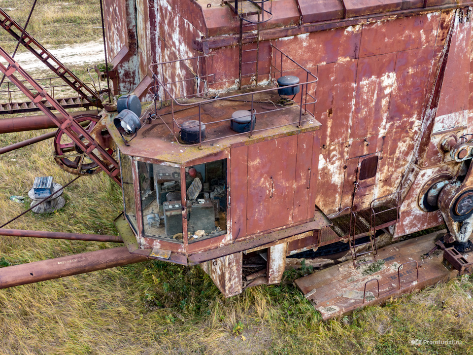 афанасьевский карьер воскресенск история. oCAAAgE9KeA 960. афанасьевский карьер воскресенск история фото. афанасьевский карьер воскресенск история-oCAAAgE9KeA 960. картинка афанасьевский карьер воскресенск история. картинка oCAAAgE9KeA 960. АФАНАСЬЕВСКИЙ КАРЬЕР — горное предприятие по разработке Афанасьевского месторождения карбонатных пород; входит в ПО "Воскресенскцемент" Главзападцемента Министерства промышленности строительных материалов CCCP. Расположен в Воскресенском районе Московской области, на правом берегу р. Москва. Введён в эксплуатацию в 1964. В геологическом строении месторождения принимают участие горизонтально залегающие каменноугольные, юрские и четвертичные отложения. афанасьевский карьер воскресенск история. oCAAAgE9KeA 960. афанасьевский карьер воскресенск история фото. афанасьевский карьер воскресенск история-oCAAAgE9KeA 960. картинка афанасьевский карьер воскресенск история. картинка oCAAAgE9KeA 960. АФАНАСЬЕВСКИЙ КАРЬЕР — горное предприятие по разработке Афанасьевского месторождения карбонатных пород; входит в ПО "Воскресенскцемент" Главзападцемента Министерства промышленности строительных материалов CCCP. Расположен в Воскресенском районе Московской области, на правом берегу р. Москва. Введён в эксплуатацию в 1964. В геологическом строении месторождения принимают участие горизонтально залегающие каменноугольные, юрские и четвертичные отложения.