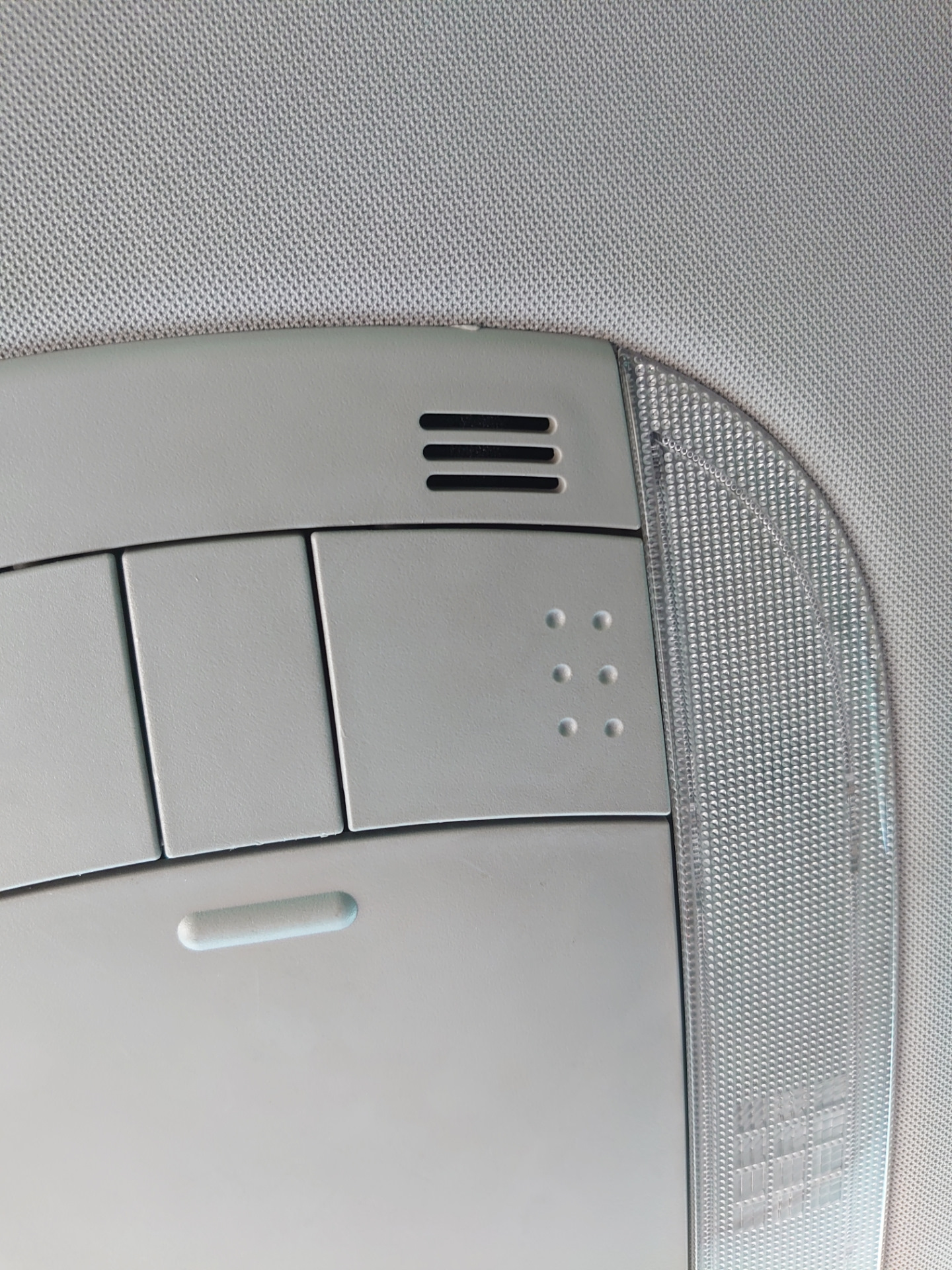 Моется ли двигатель маслом? — Hyundai Getz, 1,4 л, 2008 года | своими ...