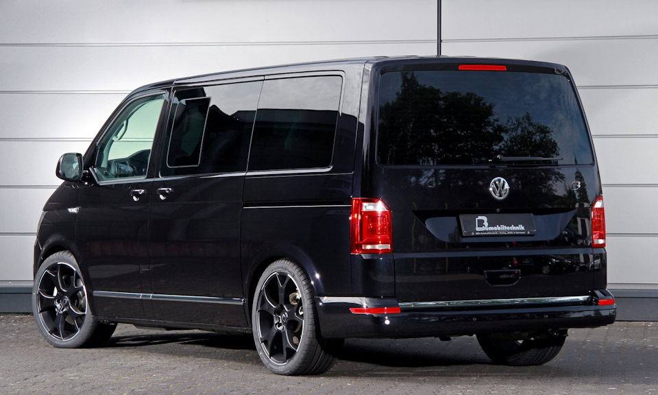 Volkswagen multivan t5 black. T 5t 6 0. Фольксваген т5 транспортер 2015. Фольксваген транспортер каравелла т6. 0 tdi.
