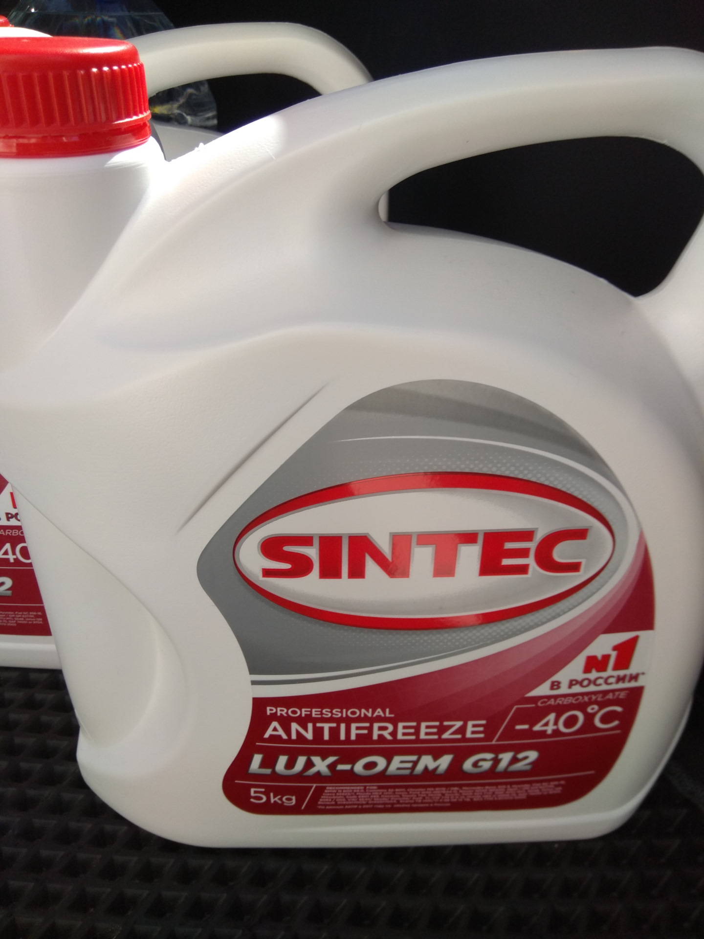 Sintec diesel. 613503 Sintec. Sintec ms6395. Синтек c3 7000. 614503 Sintec.