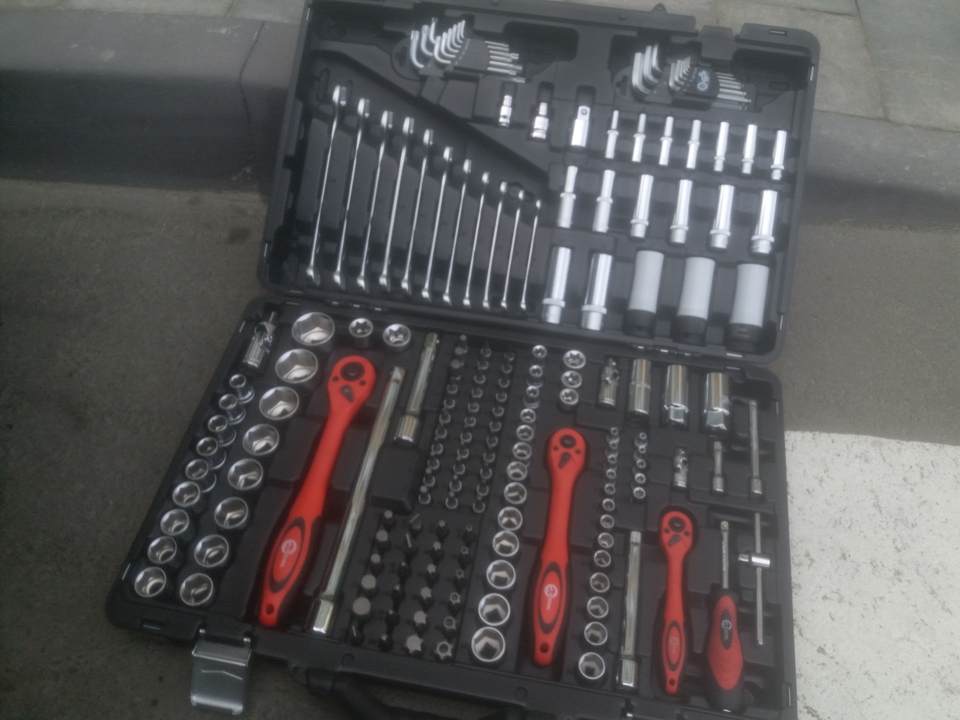 Обшивка кабины камаз своими руками - 81 фото