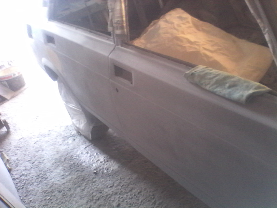 Первое мое ТО лачетти — Chevrolet Lacetti Sedan, 1,6 л, 2006 года ...