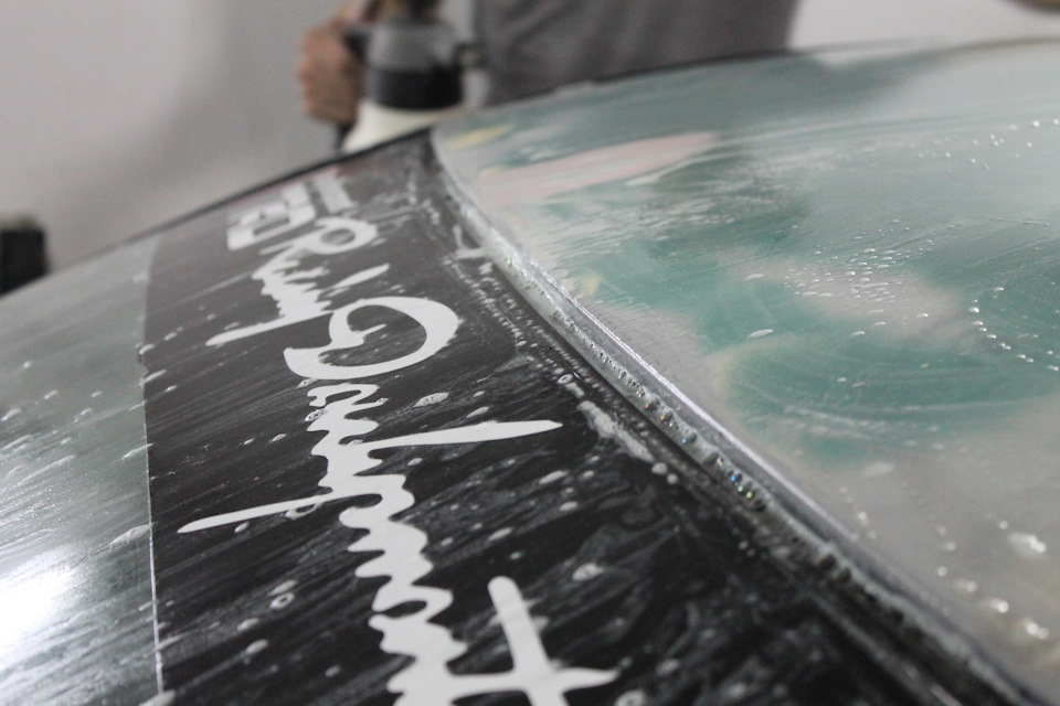 Электромагнитный клапан продувки адсорбера — Lada Калина хэтчбек, 1,6 л ...