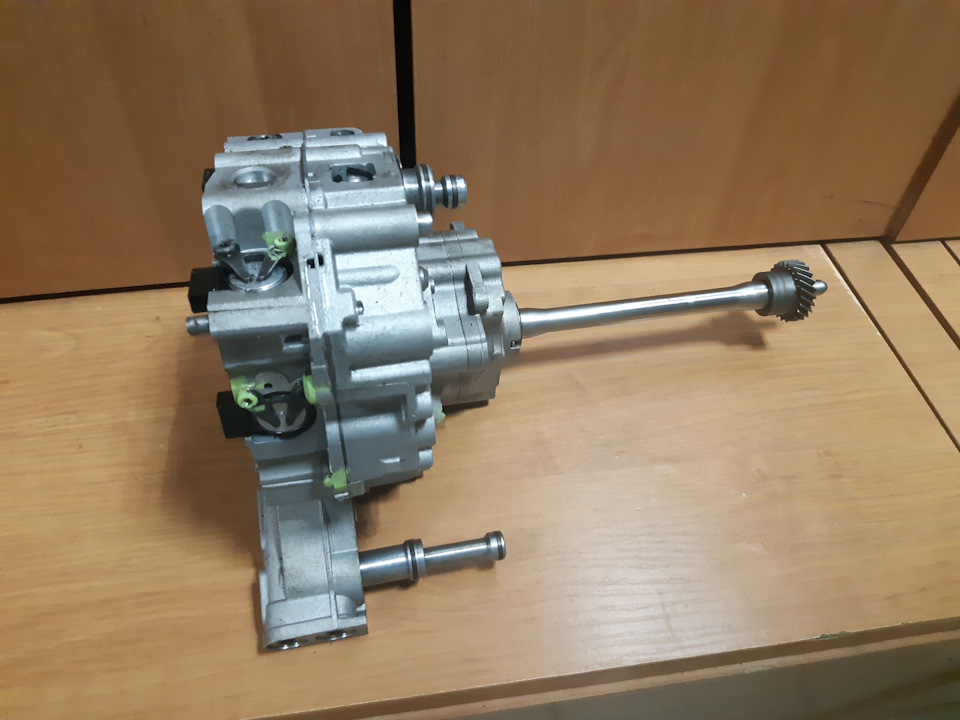 Проставки для увеличения клиренса на Suzuki SX4 — Suzuki SX4 (2G), 1,6 ...