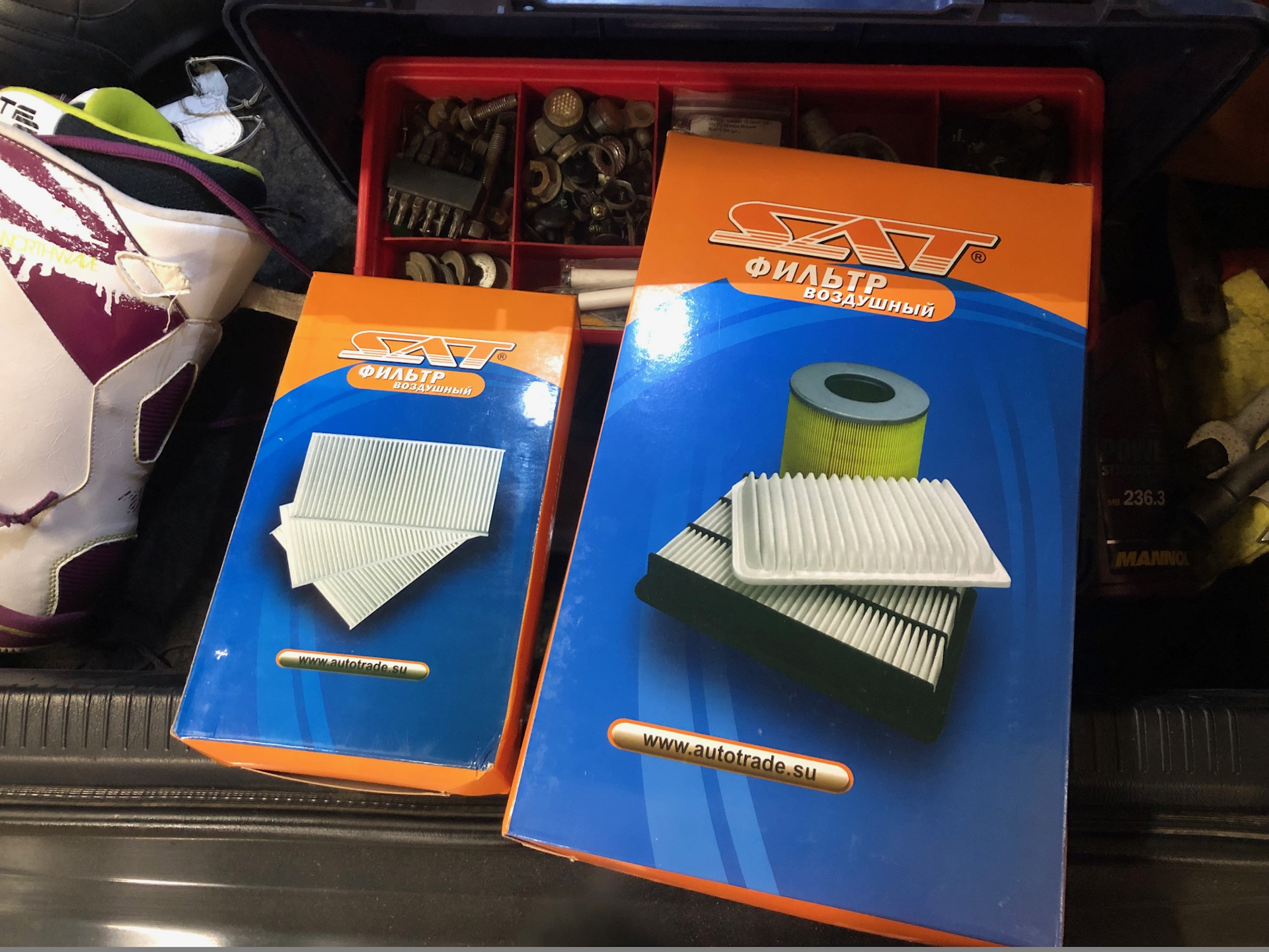 Sat st28113h8100 воздушный фильтр. 90915yzze1. Sat фильтра. масляный фильтр sat. топливный насос sat.