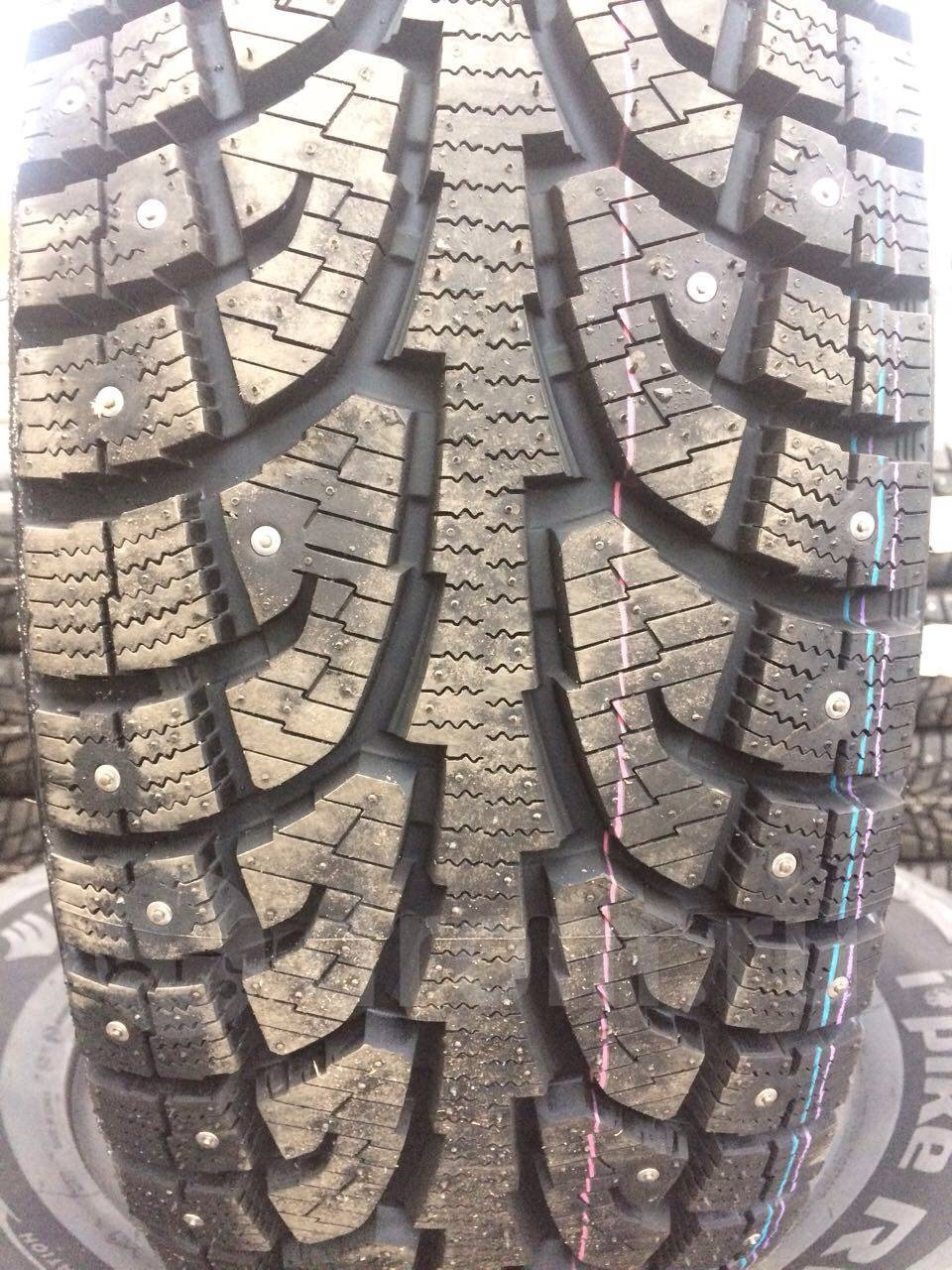 265 r16. Hankook i Pike rw11. Hankook Winter i Pike rw11. Hankook Winter rw11. 175/80r16 Hankook rw11 91t.