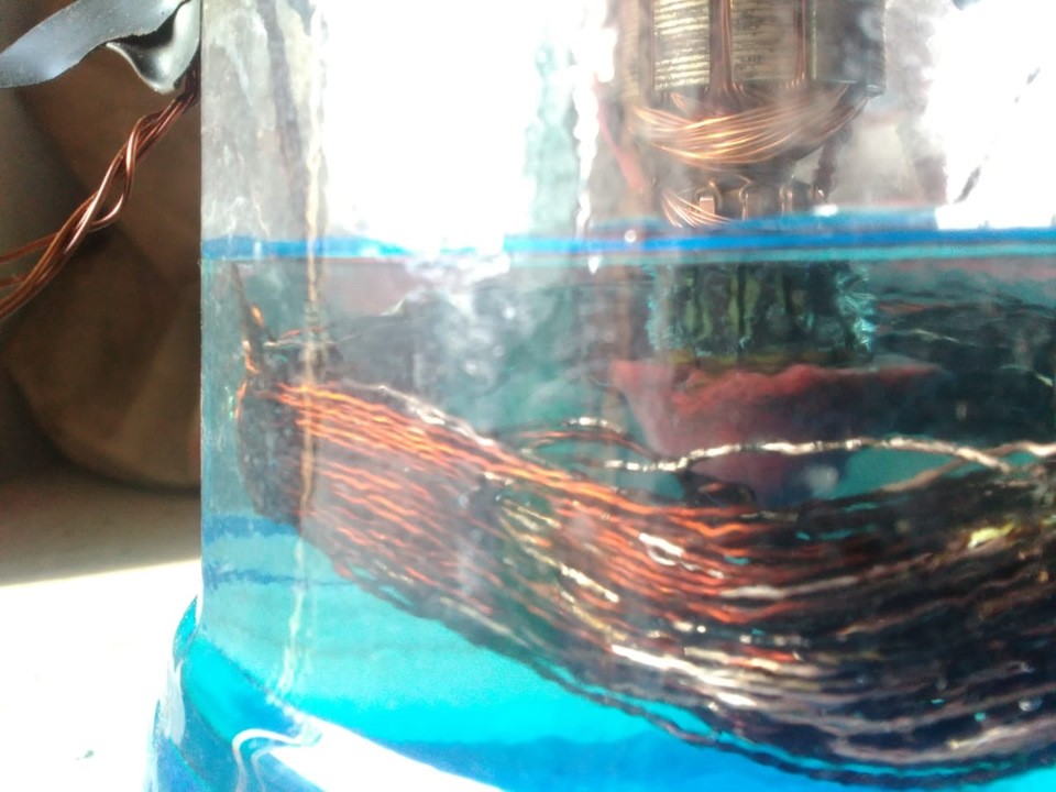 oCAAAgOBv2A 960 ΠΠ°ΠΊ Π²ΠΎΡΡΡΠ°Π½ΠΎΠ²ΠΈΡΡ Π»Π°ΠΌΠ΅Π»ΠΈ Π½Π° ΡΠΊΠΎΡΠ΅