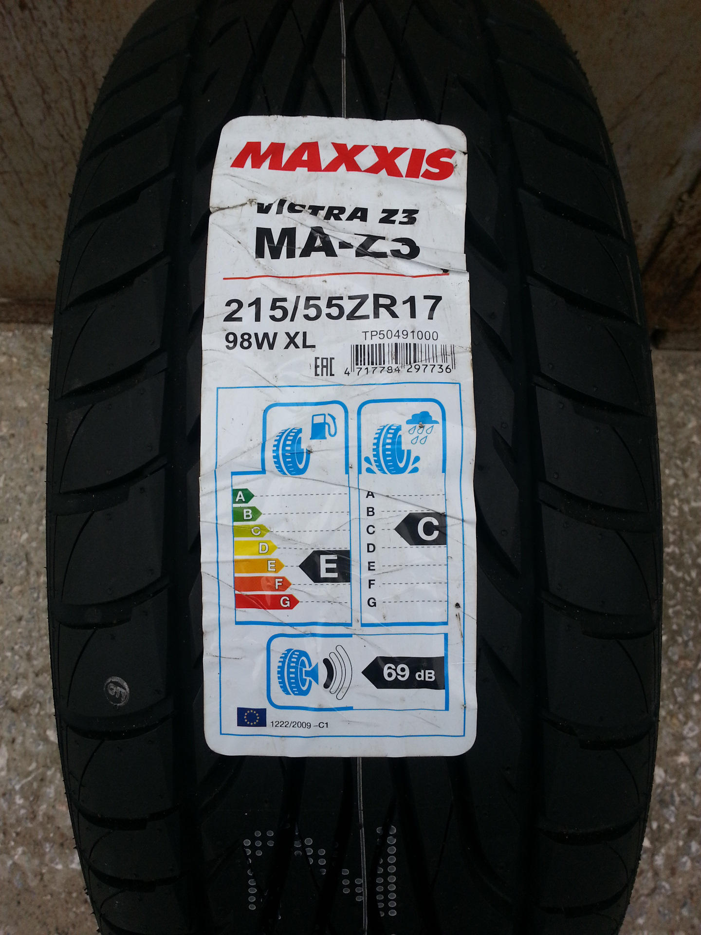 Maxxis отзывы лето. Шины Maxxis Victra ma-z3. Максис z3 евроэтикетка. Maxxis z3 215 55 17 евроэтикетка. Maxxis евроэтикетка.