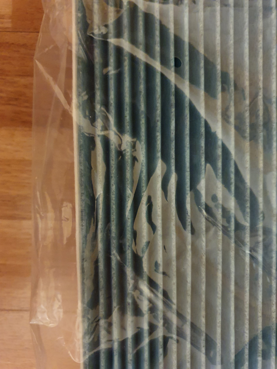 Easy clean filter bosch что это. Смотреть фото Easy clean filter bosch что это. Смотреть картинку Easy clean filter bosch что это. Картинка про Easy clean filter bosch что это. Фото Easy clean filter bosch что это