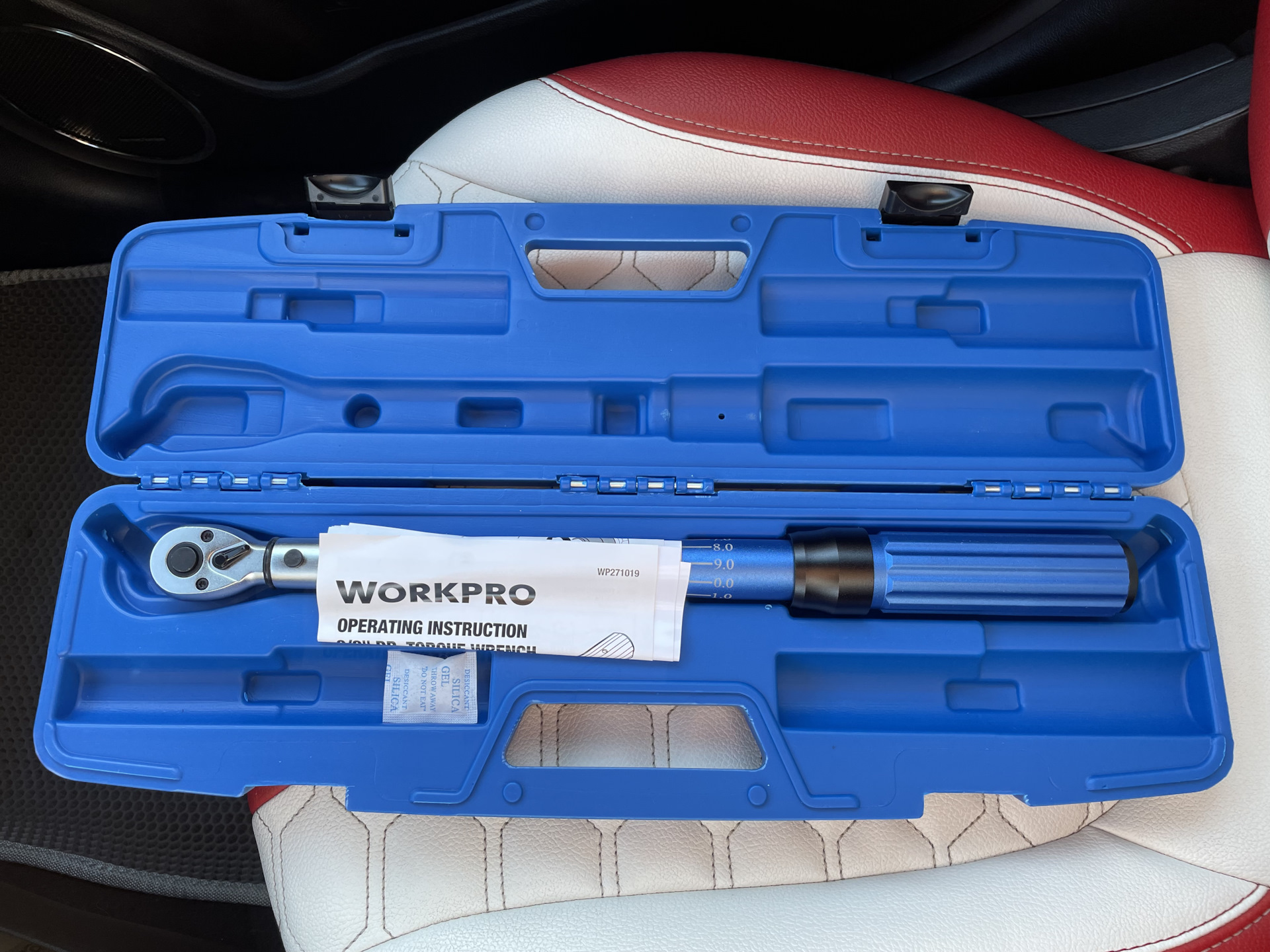 Кто знает, какая должна быть правильная затяжка у свечей зажигания и ...