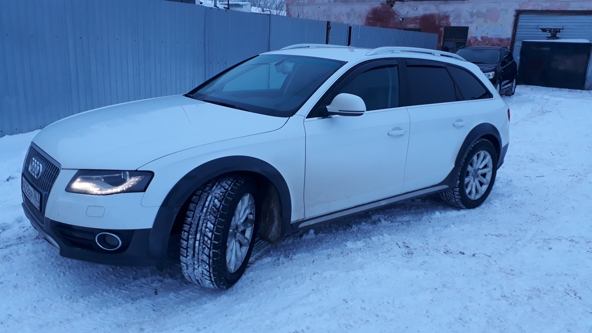 245 50 r18. 245/50 R18 Allroad. 245 50 18 На Audi a4 Allroad. Audi a4 Allroad, 2.0 l. дизель, 2010г универсал. 245 55 17 На Audi a4 Allroad.