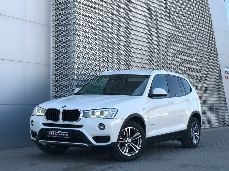 Поиск х. BMW x3 f25. BMW x3 II (f25). BMW х3 f25. BMW x3 f25 Рестайлинг.