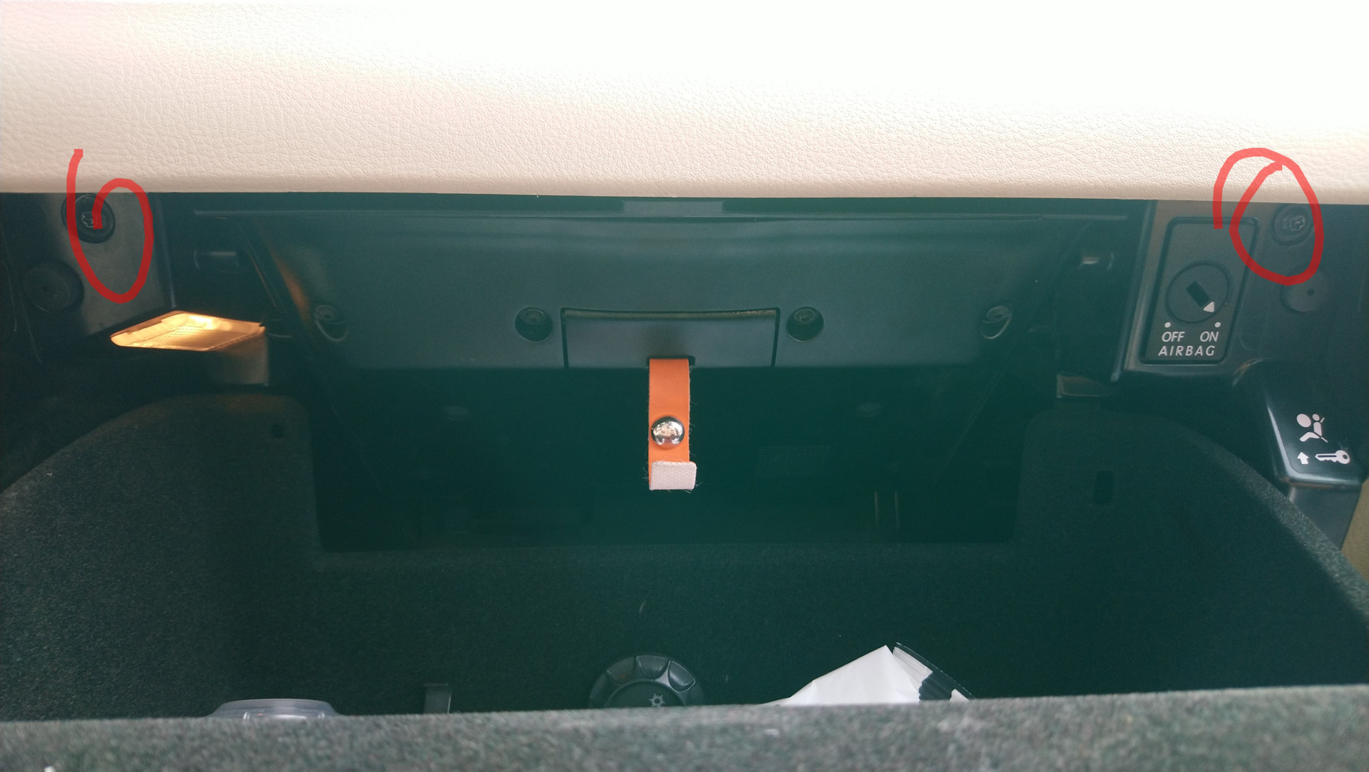 Вибрация вентилятора печки пассат сс — Volkswagen Passat CC, 1,8 л ...