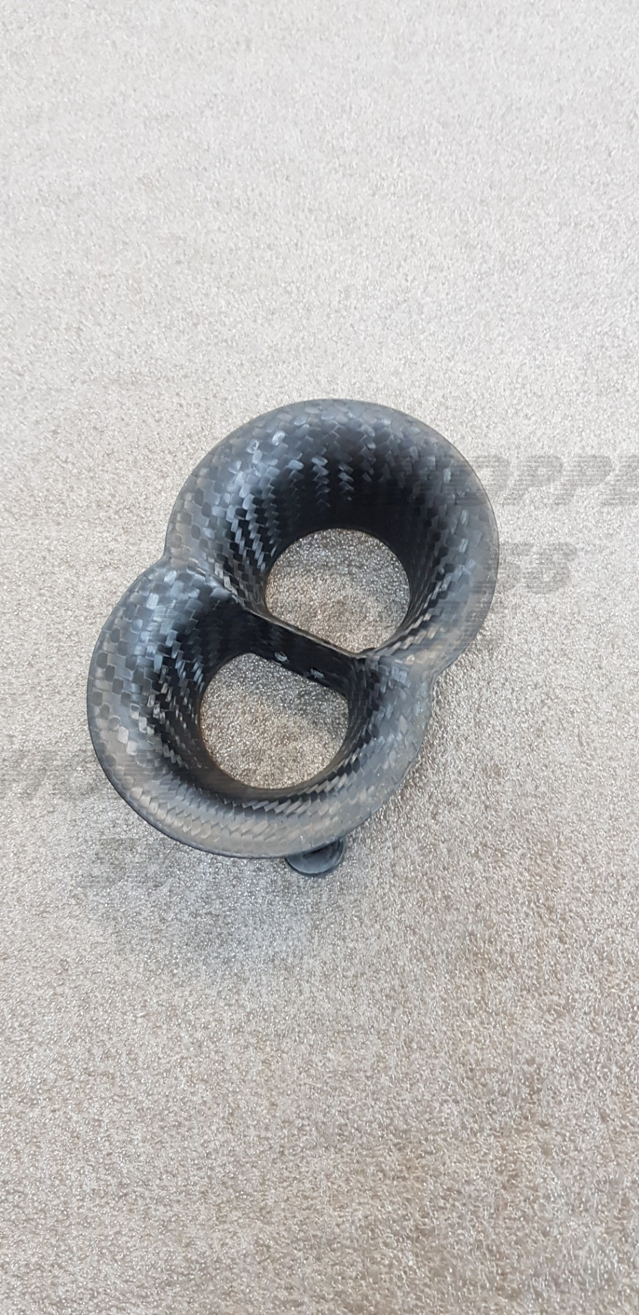 Диффузоры карбюратора солекс — DRIVE2