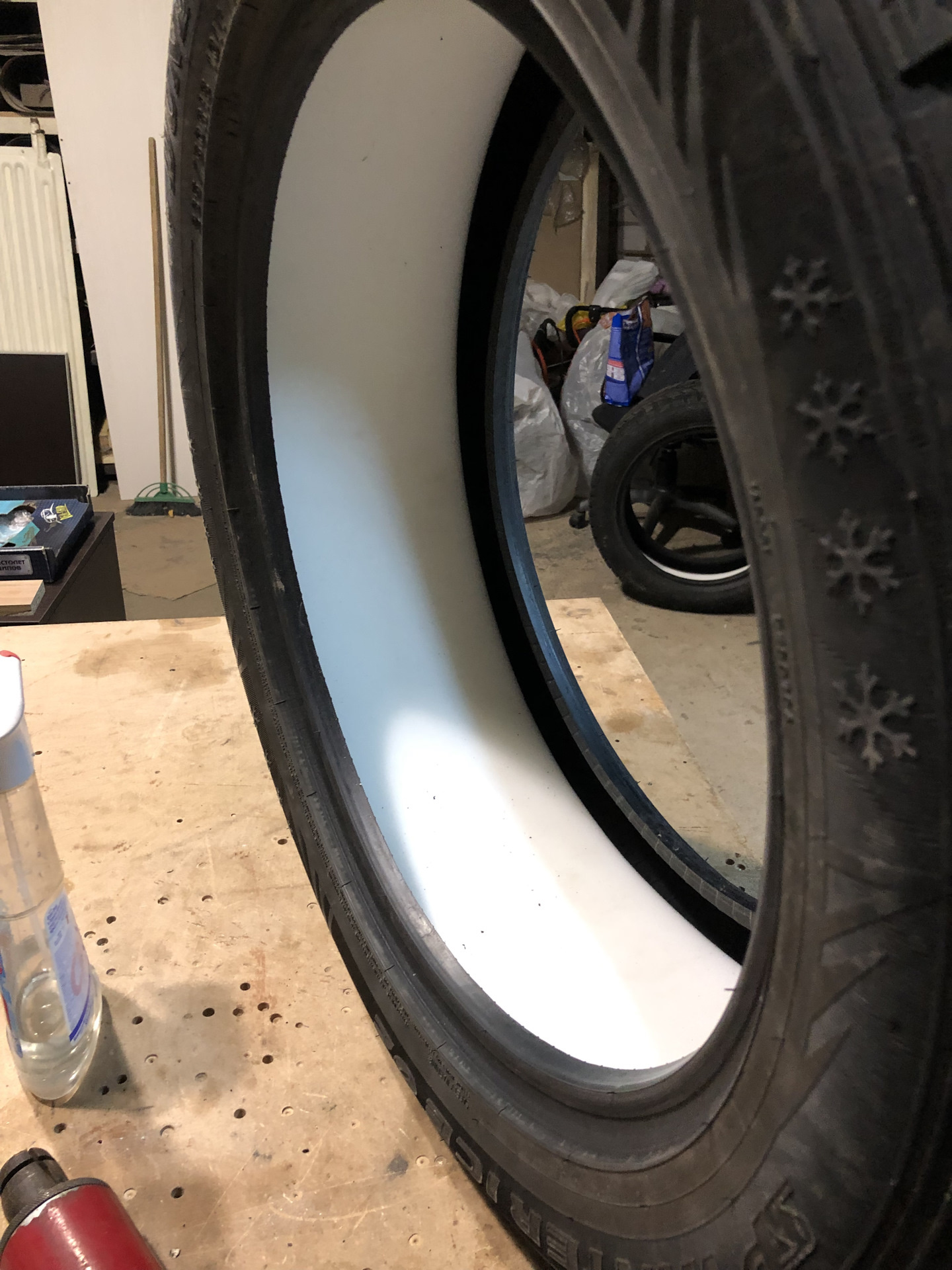 покрышка автомобильная. гудиер игл ф1. более широкие шины. Jdm разварки 2107. более широкие шины.