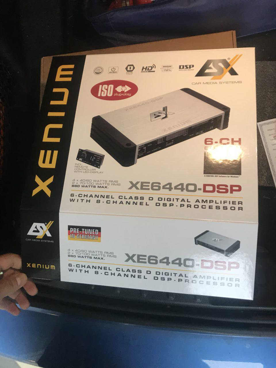 Установка процессорного усилителя в авто. Смотреть фото Установка процессорного усилителя в авто. Смотреть картинку Установка процессорного усилителя в авто. Картинка про Установка процессорного усилителя в авто. Фото Установка процессорного усилителя в авто Установка процессорного усилителя в авто. Смотреть фото Установка процессорного усилителя в авто. Смотреть картинку Установка процессорного усилителя в авто. Картинка про Установка процессорного усилителя в авто. Фото Установка процессорного усилителя в авто