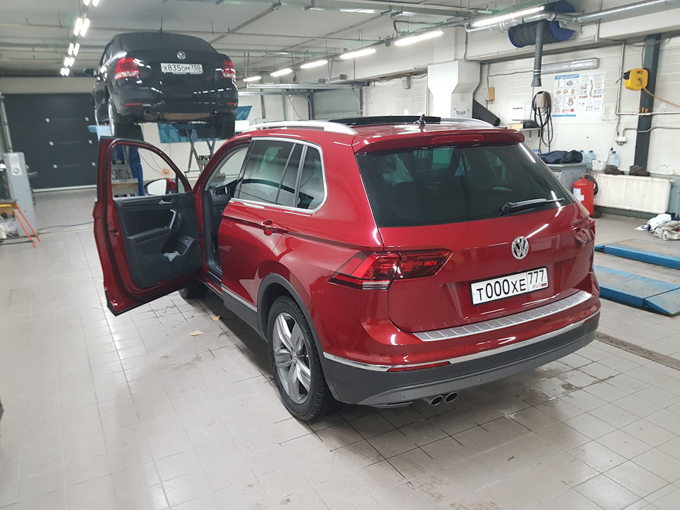 Обслуживание volkswagen tiguan. Tiguan 1. Передняя подвеска тигуан 1 рестайлинг. 4 122. Обслуживание volkswagen tiguan.