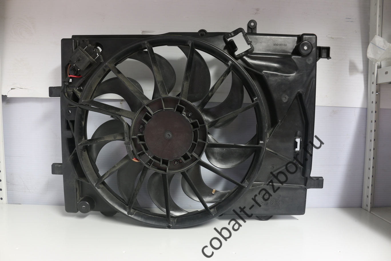 General motors 95460093радиатор. Радиатор равон р4. Равон нексия r4. Радиатор равон р4. Радиатор равон р4.