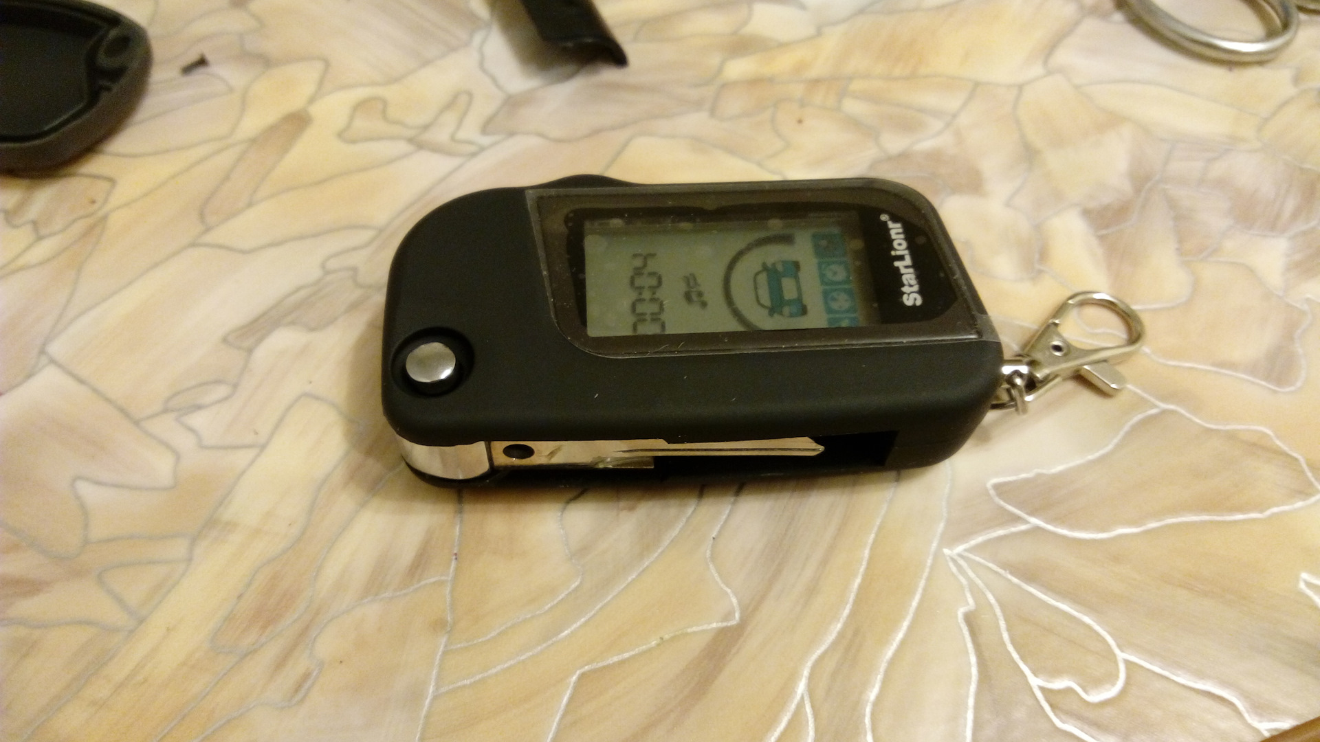 приложение для сигнализации starline с gsm a93 автозапуском. сигнализация с телефона. выкидной ключ ниссан террано 3. автосигнализация пандора gsm gps. Pandora dxl 1500.