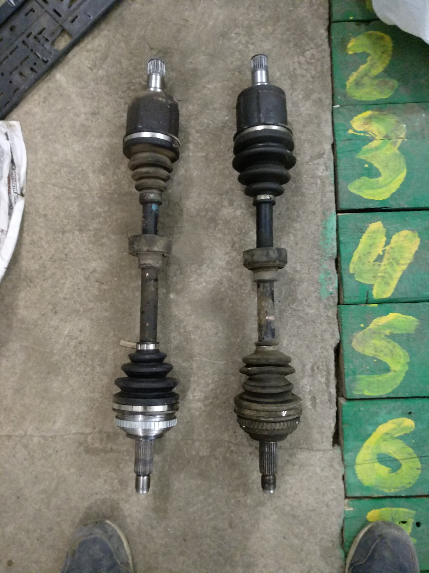 Honda crv rd1 передний привод. левый привод honda cr-v rd1. привод передний правый honda crv rd1. Cr-v > rd1 привод шрус задний oem. привод передний левый хонда срв рд1.