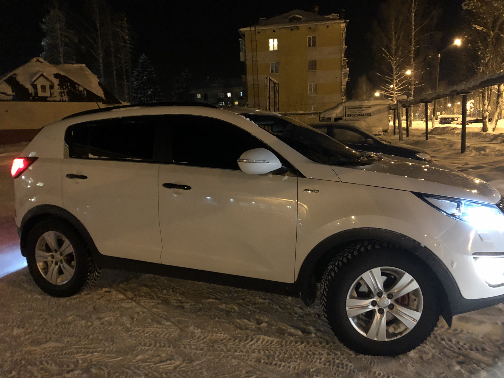 Тонировка спортейдж 3. Тонировка спортейдж 3. Тонировка спортейдж 3. Кия спортейдж белая тонированная. Тонировка спортейдж 3.