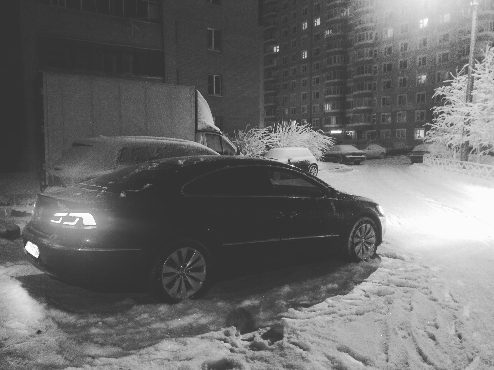 volkswagen-passat-cc-1-8-2013