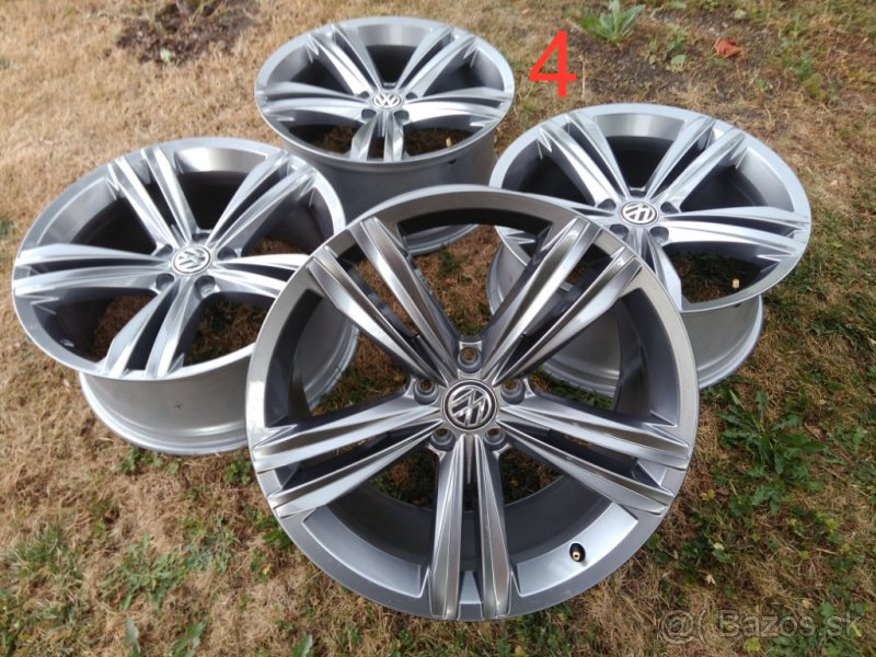 Диски r17 5x112. VW Tiguan Sebring r18. Диски Sebring Volkswagen r17. Диски VW Tiguan r18 Sebring. Диски Sebring r18 Tiguan.