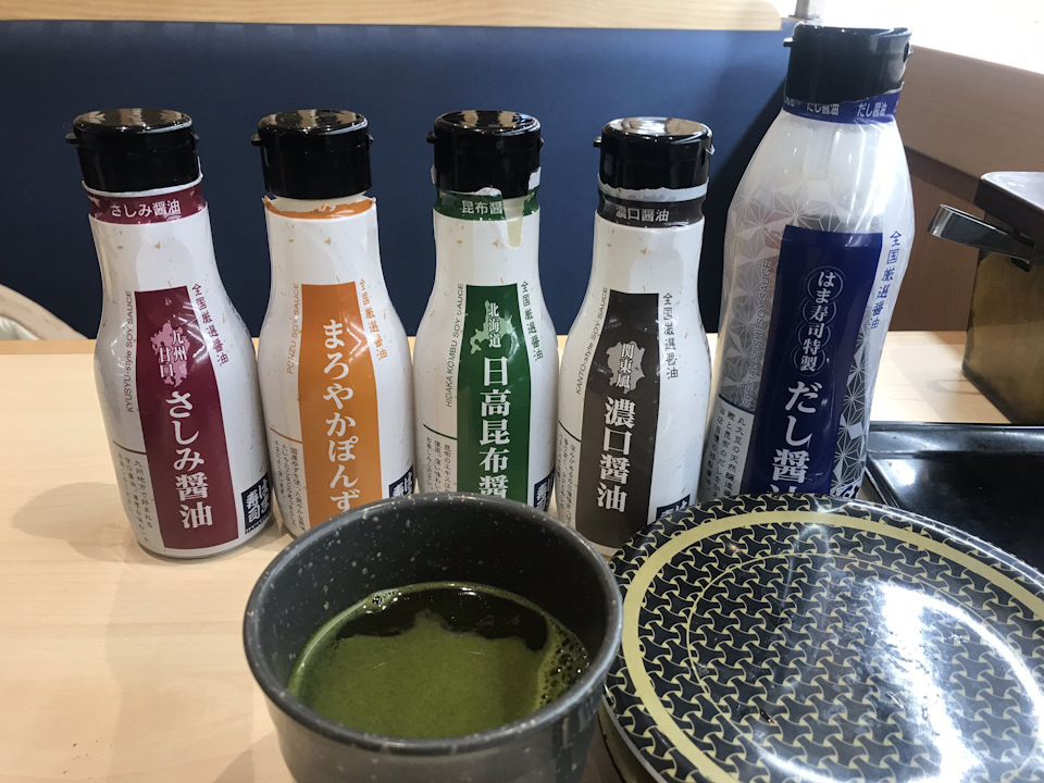 Колодцы форсунок. — Hyundai Tucson (JM), 2 л, 2006 года | своими руками ...